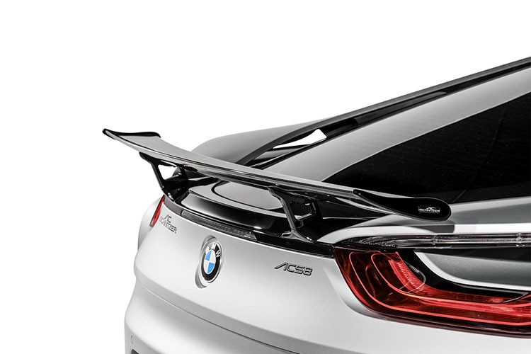 Hang do Duc tung loat san pham nang cap moi cho BMW i8-Hinh-8